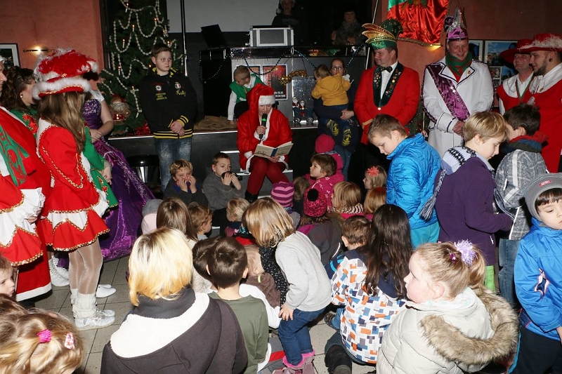 IMG_6878 (Kopie).JPG